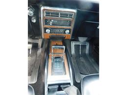 1968 Chevrolet Camaro (CC-2076801) for sale in Fenton, Missouri