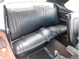 1968 Chevrolet Camaro (CC-2076801) for sale in Fenton, Missouri