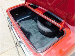 1968 Chevrolet Camaro (CC-2076801) for sale in Fenton, Missouri