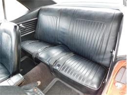 1968 Chevrolet Camaro (CC-2076801) for sale in Fenton, Missouri