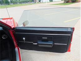 1968 Chevrolet Camaro (CC-2076801) for sale in Fenton, Missouri