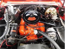 1968 Chevrolet Camaro (CC-2076801) for sale in Fenton, Missouri