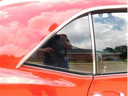 1968 Chevrolet Camaro (CC-2076801) for sale in Fenton, Missouri