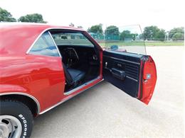 1968 Chevrolet Camaro (CC-2076801) for sale in Fenton, Missouri