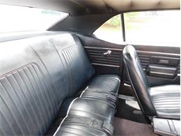 1968 Chevrolet Camaro (CC-2076801) for sale in Fenton, Missouri