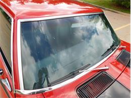 1968 Chevrolet Camaro (CC-2076801) for sale in Fenton, Missouri