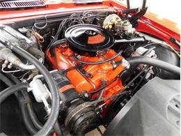 1968 Chevrolet Camaro (CC-2076801) for sale in Fenton, Missouri