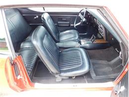 1968 Chevrolet Camaro (CC-2076801) for sale in Fenton, Missouri