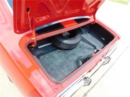1968 Chevrolet Camaro (CC-2076801) for sale in Fenton, Missouri