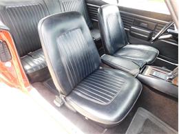 1968 Chevrolet Camaro (CC-2076801) for sale in Fenton, Missouri