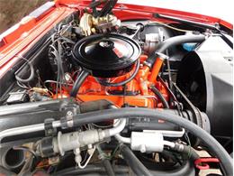 1968 Chevrolet Camaro (CC-2076801) for sale in Fenton, Missouri