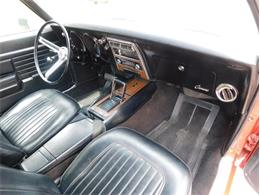 1968 Chevrolet Camaro (CC-2076801) for sale in Fenton, Missouri