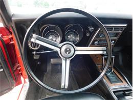1968 Chevrolet Camaro (CC-2076801) for sale in Fenton, Missouri