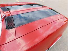 1968 Chevrolet Camaro (CC-2076801) for sale in Fenton, Missouri