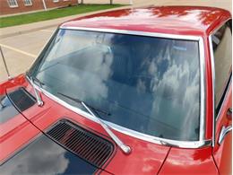1968 Chevrolet Camaro (CC-2076801) for sale in Fenton, Missouri