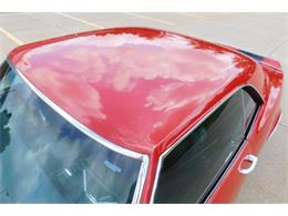 1968 Chevrolet Camaro (CC-2076801) for sale in Fenton, Missouri