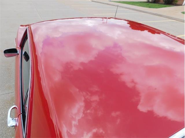 1968 Chevrolet Camaro (CC-2076801) for sale in Fenton, Missouri