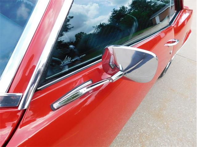 1968 Chevrolet Camaro (CC-2076801) for sale in Fenton, Missouri