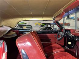 1963 Chevrolet Corvair (CC-2076802) for sale in Ham Lake, Minnesota