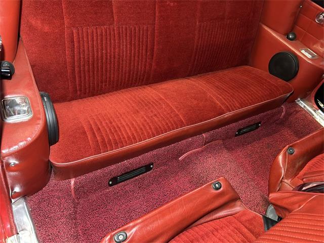 1963 Chevrolet Corvair (CC-2076802) for sale in Ham Lake, Minnesota