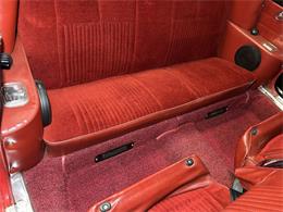 1963 Chevrolet Corvair (CC-2076802) for sale in Ham Lake, Minnesota