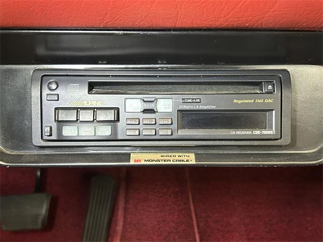 1963 Chevrolet Corvair (CC-2076802) for sale in Ham Lake, Minnesota