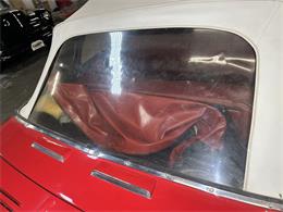 1963 Chevrolet Corvair (CC-2076802) for sale in Ham Lake, Minnesota