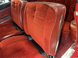 1963 Chevrolet Corvair (CC-2076802) for sale in Ham Lake, Minnesota