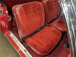 1963 Chevrolet Corvair (CC-2076802) for sale in Ham Lake, Minnesota