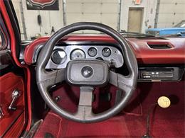 1963 Chevrolet Corvair (CC-2076802) for sale in Ham Lake, Minnesota