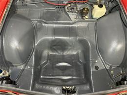 1963 Chevrolet Corvair (CC-2076802) for sale in Ham Lake, Minnesota