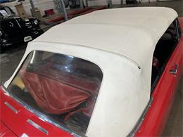 1963 Chevrolet Corvair (CC-2076802) for sale in Ham Lake, Minnesota
