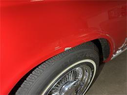 1963 Chevrolet Corvair (CC-2076802) for sale in Ham Lake, Minnesota