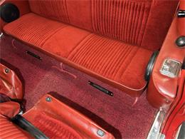 1963 Chevrolet Corvair (CC-2076802) for sale in Ham Lake, Minnesota