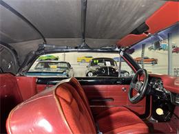 1963 Chevrolet Corvair (CC-2076802) for sale in Ham Lake, Minnesota