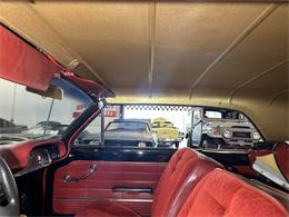 1963 Chevrolet Corvair (CC-2076802) for sale in Ham Lake, Minnesota