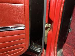 1963 Chevrolet Corvair (CC-2076802) for sale in Ham Lake, Minnesota