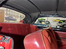 1963 Chevrolet Corvair (CC-2076802) for sale in Ham Lake, Minnesota