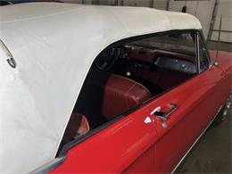 1963 Chevrolet Corvair (CC-2076802) for sale in Ham Lake, Minnesota