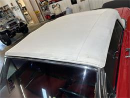 1963 Chevrolet Corvair (CC-2076802) for sale in Ham Lake, Minnesota