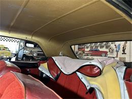 1963 Chevrolet Corvair (CC-2076802) for sale in Ham Lake, Minnesota