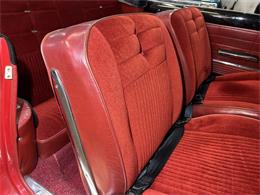 1963 Chevrolet Corvair (CC-2076802) for sale in Ham Lake, Minnesota