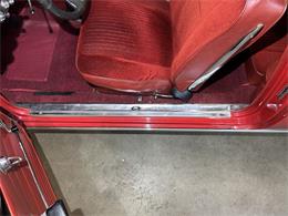 1963 Chevrolet Corvair (CC-2076802) for sale in Ham Lake, Minnesota