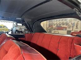 1963 Chevrolet Corvair (CC-2076802) for sale in Ham Lake, Minnesota