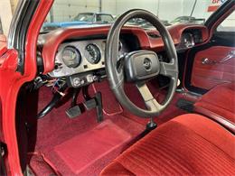 1963 Chevrolet Corvair (CC-2076802) for sale in Ham Lake, Minnesota