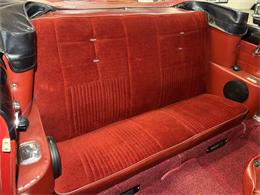 1963 Chevrolet Corvair (CC-2076802) for sale in Ham Lake, Minnesota