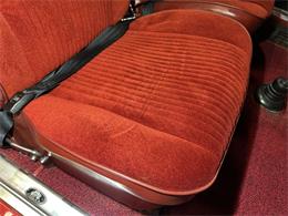 1963 Chevrolet Corvair (CC-2076802) for sale in Ham Lake, Minnesota