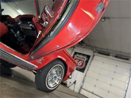 1963 Chevrolet Corvair (CC-2076802) for sale in Ham Lake, Minnesota