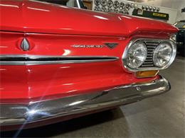 1963 Chevrolet Corvair (CC-2076802) for sale in Ham Lake, Minnesota