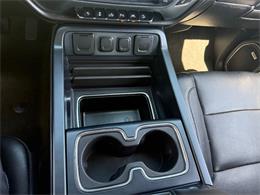 2017 Chevrolet Silverado 1500 (CC-2076805) for sale in El Cajon, California